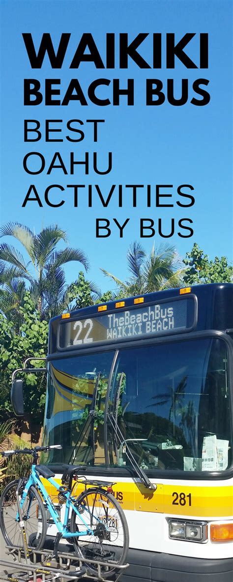 hawaii island bus|oahu bus schedule and route.